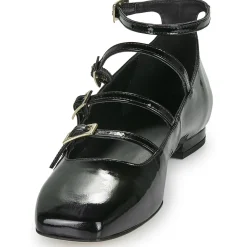 Best ALOHAS - LUKE Noir