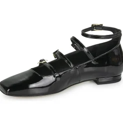 Best ALOHAS - LUKE Noir