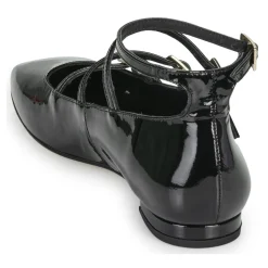 Best ALOHAS - LUKE Noir