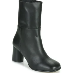 Discount ALOHAS - Mariel Noir