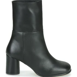 Discount ALOHAS - Mariel Noir