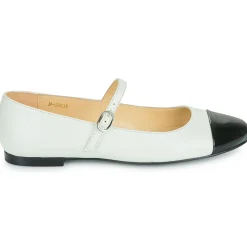 Clearance ALOHAS - Musa