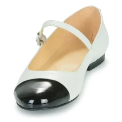 Clearance ALOHAS - Musa