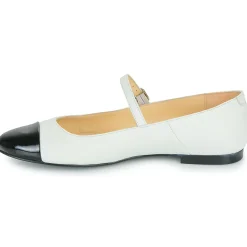 Clearance ALOHAS - Musa