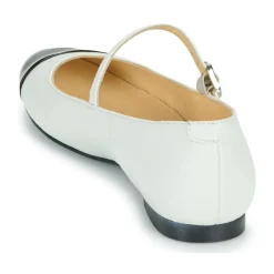 Clearance ALOHAS - Musa