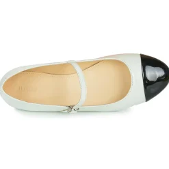 Clearance ALOHAS - Musa