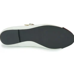 Clearance ALOHAS - Musa