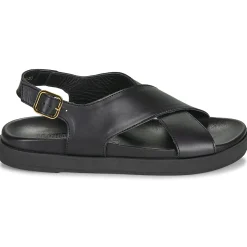 Clearance ALOHAS - NICO Noir