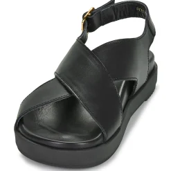 Clearance ALOHAS - NICO Noir