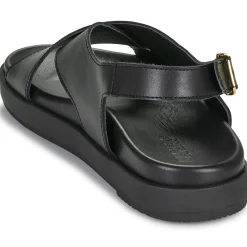 Clearance ALOHAS - NICO Noir