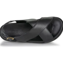 Clearance ALOHAS - NICO Noir