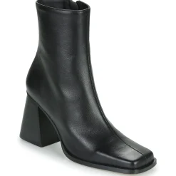 Best ALOHAS - South Noir