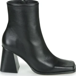 Best ALOHAS - South Noir