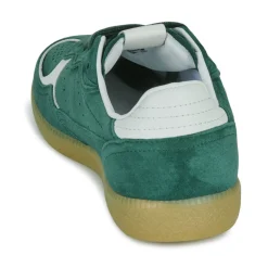 Best ALOHAS - Tb.490 Vert