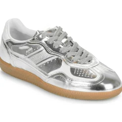 ALOHAS - Tb.490 Argenté