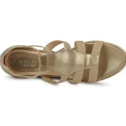 Amalfi by Rangoni - LEMA