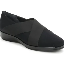 Sale Amalfi by Rangoni - PRETTY Noir