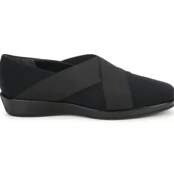 Sale Amalfi by Rangoni - PRETTY Noir