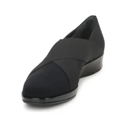 Sale Amalfi by Rangoni - PRETTY Noir