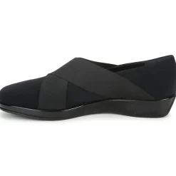 Sale Amalfi by Rangoni - PRETTY Noir