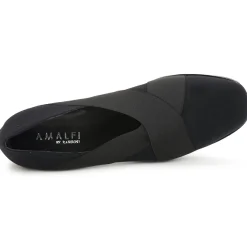 Sale Amalfi by Rangoni - PRETTY Noir