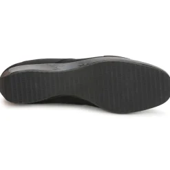 Sale Amalfi by Rangoni - PRETTY Noir