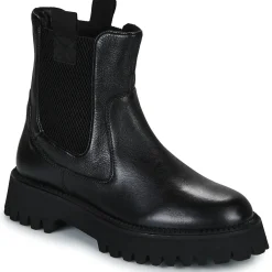 Sale Ara - AMSTERDAM Noir