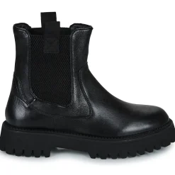 Sale Ara - AMSTERDAM Noir