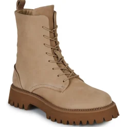 Best Ara - AMSTERDAM Taupe