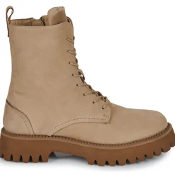 Best Ara - AMSTERDAM Taupe