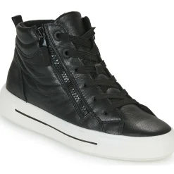 Ara - COURTYARD Noir