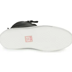 Ara - COURTYARD Noir