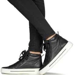 Ara - COURTYARD Noir