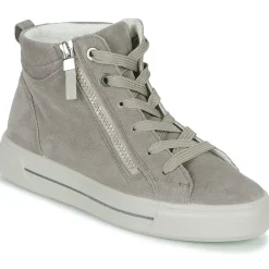 Online Ara - COURTYARD Taupe