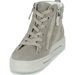 Online Ara - COURTYARD Taupe
