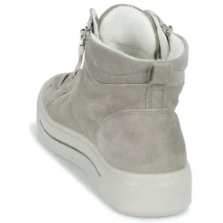 Online Ara - COURTYARD Taupe