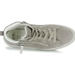 Online Ara - COURTYARD Taupe