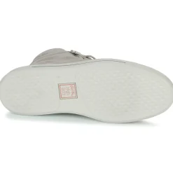 Online Ara - COURTYARD Taupe