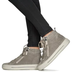 Online Ara - COURTYARD Taupe