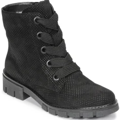 Best Ara - DOVER STF Noir