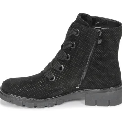 Best Ara - DOVER STF Noir