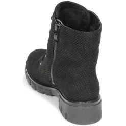 Best Ara - DOVER STF Noir