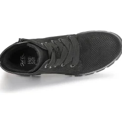 Best Ara - DOVER STF Noir