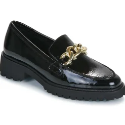 Discount Ara - KENT 2.0 Noirvernis