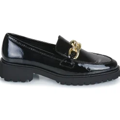 Discount Ara - KENT 2.0 Noirvernis