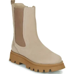 Online Ara - KOPENHAGEN Taupe