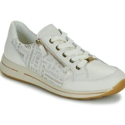 Best Ara - OSAKA 2.0