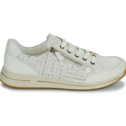 Best Ara - OSAKA 2.0