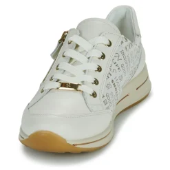 Best Ara - OSAKA 2.0