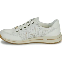 Best Ara - OSAKA 2.0